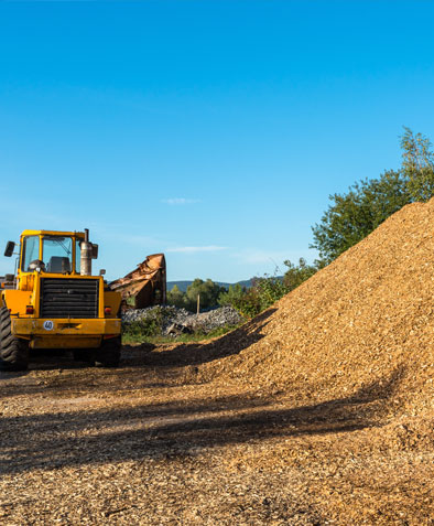 Technische Barrieren überwinden! Ronsun bringt eine neue Generation von Pressholzpaletten mit hohem Festigkeits-Gewichts-Verhältnis auf den Markt