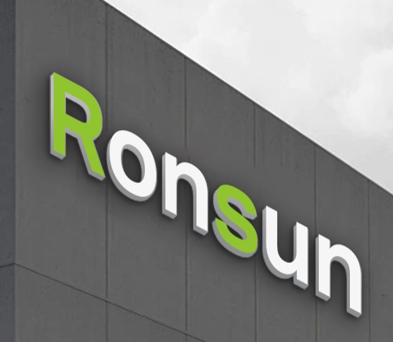 Welche Vorteile bietet die Verwendung von recycelbaren Palettenaufsatzrahmen?